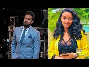 Best viral Ethiopian tiktok videos of the week 2021 completion