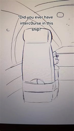 Discover Eden's Alien Boyfriend on Webtoon & Tapas!