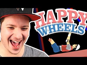 Die Abenteuer von Stumpi!