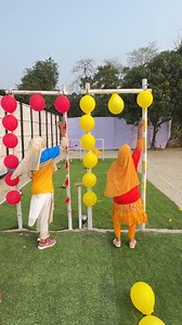 3.5M views · 41K reactions | epic showdown where every move counts ! two challengers go all out in this intense game | SS Food Challenge | Facebook