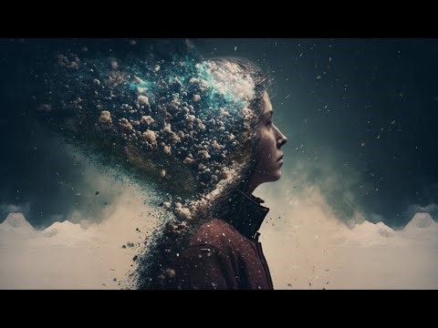 The Book of Not Knowing ~ Visual Audiobook ~ Introduction