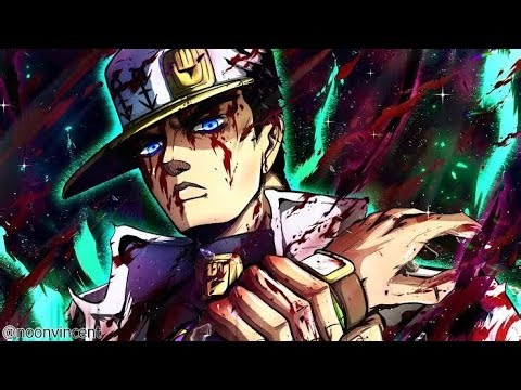(AUT PVP) Star Platinum: The World 1v1's (Rework)
