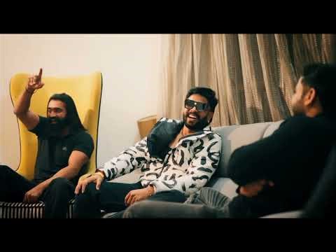 Hum gujjar hai #gujjar song #song #video