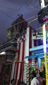 46 reactions | விநாயகர் சதுர்த்தியை முன்னிட்டு சிவகாசியில் பல முக்கிய...