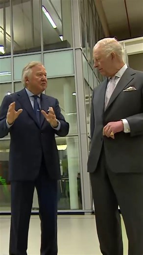 5 incredible decades. Today we celebrate 50 years of Lord Bamford as Chairman of JCB. | JCB