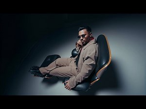 Jador - Cine e inima ta? | Manele 2025