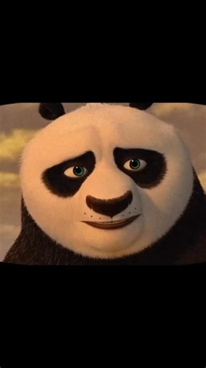 Zeevibez on Instagram: "🦚 Lord Shen (Kung Fu Panda 2, 2011) Lord Shen, a cunning and power-hungry peacock, seeks to conquer China using deadly weapons. Haunted by a dark prophecy, he faces Po in an epic battle of destiny and redemption. A villain driven by fear and brilliance. ⚔️🔥 #KungFuPanda2 #LordShen #PoVsShen #PeacockVillain #DreamWorksAnimation #EpicBattle #KungFuLegend #Redemption #AnimatedVillains #GaryOldman #MasterOfDestruction"