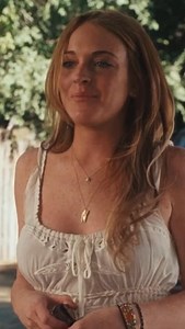 So, Have You Scene That? on Instagram: "Georgia Rule (2007) #movies #moviescenes #lindsaylohan #movieedit #movielover #moviequotes #georgiarule"