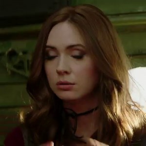 11K views · 512 reactions | Spend the last Friday of 2019 with “the best #JUMANJI yet!” See it in theaters everywhere now! | Jumanji | Facebook