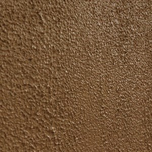 Essa Textura Vai Ficar Linda nas Suas Paredes - Faça você Mesmo | Dicas Para Você