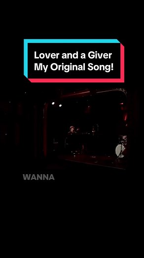 Lover and a Giver (Original Song) Live Performance! This song is now streaming on all platforms and is also on my album Sun Inside You, also available on vinyl and CD! #originalsong #songwriter #singersongwriter #lover #giver #piano #liveperformance #pianist #indieartist #lyrics #lyricvideo