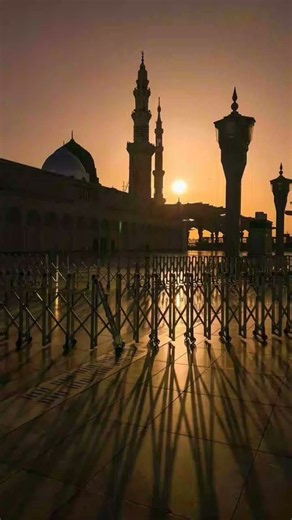 #al.si #islamicvideo #viral shorts