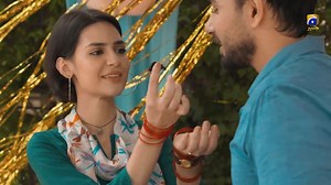 Muqaddar - Episode 8 (Best Moments 2) Watch Complete Episode Here: https://www.youtube.com/watch?v=ECH_RrY9XZQ #HarPalGeo #GeoTV | GEO TV - Har Pal Geo