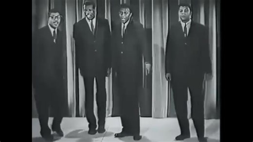 24K views · 1.1K reactions | On This Day in Music History – August...