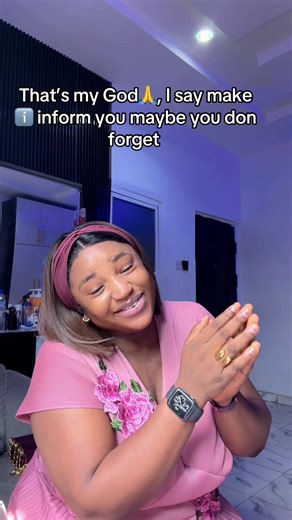 That’s my God🙏, I say make ℹ inform you maybe you don forget #fypviralシ #สปีดสโลว์สโลว์สมูทfunkfunknocapcut❤ #สโลว์สมูทสปีดสโลว์capcutvelocity🎬😽 #trending #viral