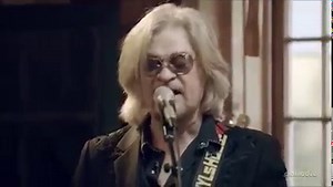 Billy F Gibbons/ZZ Top - Thank You. (Featuring Daryl Hall) Live From Daryl's House #billygibbons #billyfgibbons #zztop #rocnroljunkie | rocnroljunkie