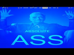 Fortnite forgot about the item shop..