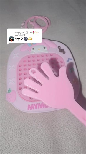 Understanding Online Reactions: Engaging with Comments