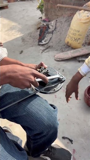 🖤🐍🀄️ #hollend #shortvideoviral #trending #farming