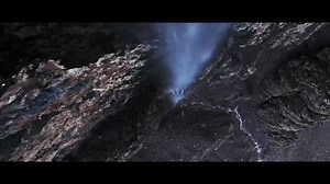 12K views · 7.3K reactions | Magnificent Pamir, Fascinating ASMR. In...