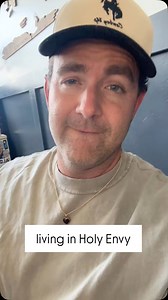 David Butler on Instagram: "becoming the kind of person who sees God everywhere . remembering how beautiful it is to believe"