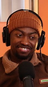 2M views · 66K reactions | AITA For Refusing To Give My Family Winnings To My Family After They Excluded Me From a Family Trip #aitareddit #redditstoriestok #podcastclip #fyp #aita | Comfort Level Podcast | Facebook