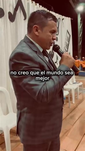 No Entiendo: Canciones Cristianas de Danilo Ordoñez