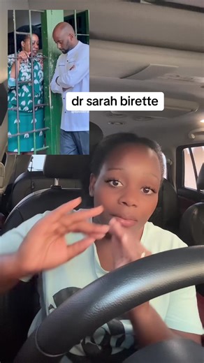 Dr. Sarah Birette's Trending Video Highlights