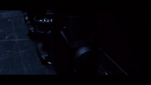 REGENESIS ⚡️ This is your behind the scenes look into concert day for our 2025 Recreational End of Year Concert “REGENESIS” See yourself here? You can enrol online NOW for our Recreational Program in 2026 - or experience it for yourself at our Open House on 17th January. Link in bio to learn more, enrol or register now 🔗 | Dynamite Studios