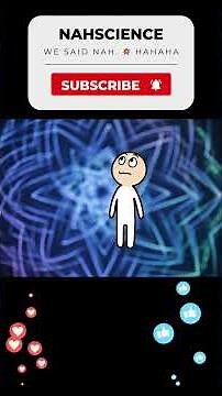 How Does Wi-Fi Actually Work?