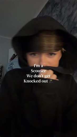 Embracing Scouse Identity with Pride