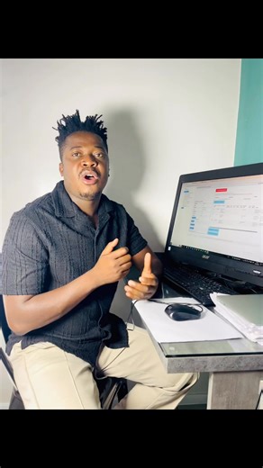 you’re not ACCEPTED with how many APS? 😭😭😭 | Global Application Office