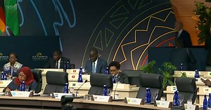 USA to hold a democracy summit days after China's International Forum on Democracy  | Africanews