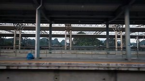 In this raw and honest video, I share my deeply personal journey of navigating the pain of betrayal after discovering my wife’s infidelity. Join me as I recount the emotional turmoil, the heart-wrenching moments, and the lessons learned throughout this challenging experience. Together, we'll explore the path to healing, self-discovery, and finding strength in vulnerability. If you’ve faced similar struggles or are looking for ways to cope, this video is for you. Let’s embark on this journey toge