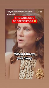 Very Important People on Reels | Facebook