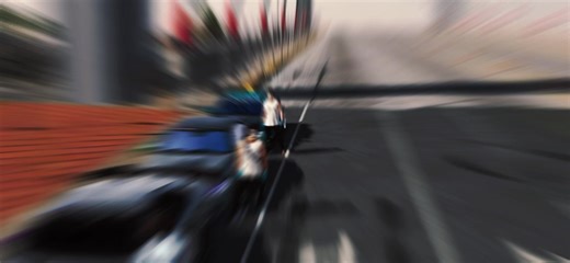 Out with the crew🏁🚶🏾‍♂️.@shawn. balla7 @︎GAMER♡