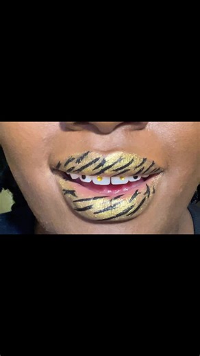 @Jenny Gabrielle I tried 🤧#lipsmakeuptutorial #lipsmakeup #MYBA #lipcombo