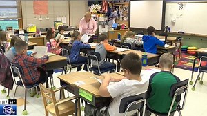 Homework Dilemma: How much is too much?