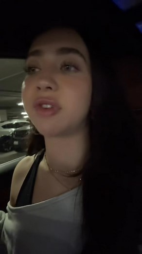 “Being a spoiled brat is the most positive mindset ever.” PERIODD👏🏻👏🏻❤️‍🔥 #spoiledbrat #howtogeteverythingyouwant #lawofattraction #manifestation #confidence | Talia Breyer