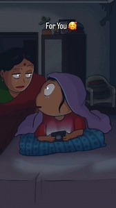 437K views · 14K reactions | 2 Most Useful Gadgets For Daily Life  || #viralvideoシ #technology #trend #gadgetshop #viralvideochallenge #gadgets #trendingnow #viralpost2025シ #tech #trendingvideo #Techno | Dada Tech | Facebook