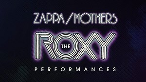 Frank Zappa returns with a new 7CD live album – ‘The Roxy Performances’. Experience these stunning shows from 1973 all fully remastered and together for the first time. Released Feb 2, pre-order now! | Frank Zappa