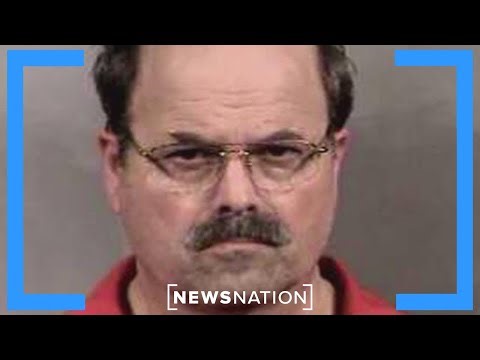 Conversations with killers: 'BTK' says he 'plans to retire' in 2005 | Banfield