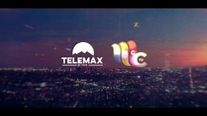 23 reactions | Telemax se expande, ¡Por eso, reprograma!  Ahora disponibles en la aplicación Mera Mera TV. Android: https://play.google.com/store/apps/details?id=com.lightcast.merameratv&pli=1 IPhone: https://apps.apple.com/us/app/mera-mera-tv/id6448451855 #TelemaxEsTuyo | Telemax Sonora | Facebook