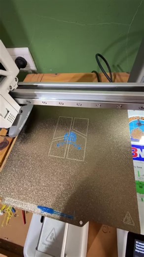 Videos de Solum impresiones 3D (@solum.3d) con “sonido original - Solum impresiones 3D”