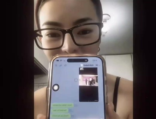 Emma Live for Today: A Heartfelt Moment