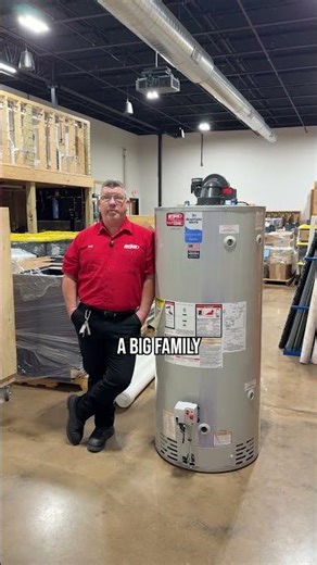 How Much Does Water Heater Replacement Cost? | Tank vs Tankless Explained