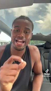 Go all in for Jesus Christ. Part 1/2❤️#aintnobodymadbutthedevil #godblessyou #jesuschrist