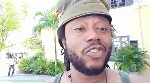 26K views · 1.1K reactions | Please listen. | Duane Stephenson | Facebook