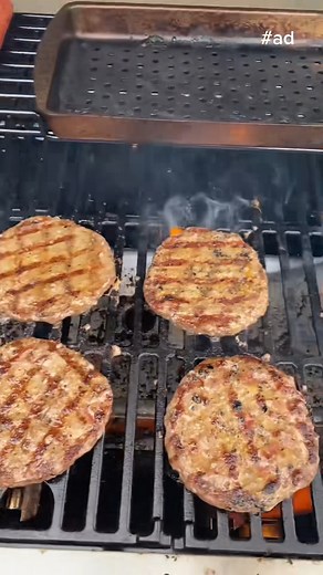 #ad sunday meal prep using @Primal Kitchen from @Costco Wholesale # | Tasty Recipes | Facebook