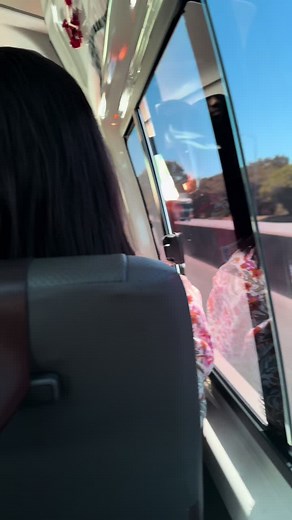 My Fair Lady @Artscape CPT #SAMA28 #artscapetheatre #theatre #fyp